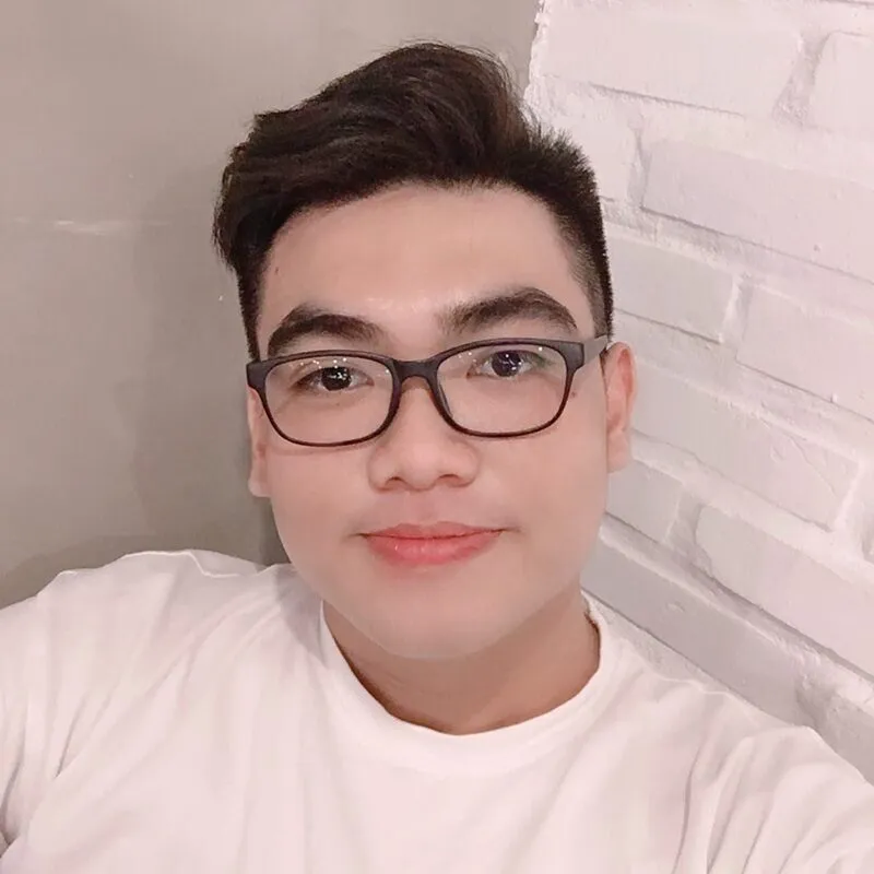 CEO Tôn Ngọc Nhất Thiên